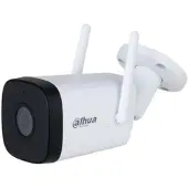 Dahua Dh-ipc-hfw1230dtp-stw-0280b övervakningskamera