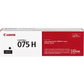Canon 075 Hbk-6369c002 Toner