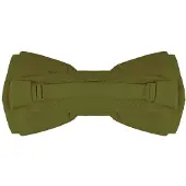 Puma x Rihanna Fenty Womens Olive Bow Crosspack