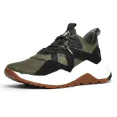 Timberland Madbury Ox Träningsskor för herrar