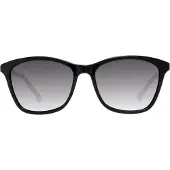 Ted Baker Solglasögon TB1440 001 55 Tari Kvinna Svart