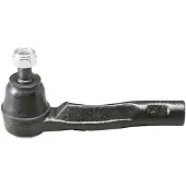 CTR Styrled CE0766