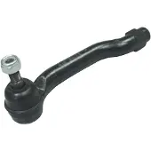 CTR Styrled CE0816R