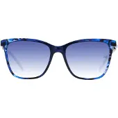 Ana Hickmann Sunglasses AH9348 C03 55