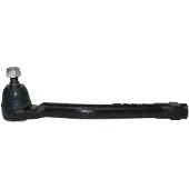 CTR Styrled CE0373L
