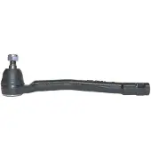 CTR Styrled CE0373R