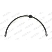 FERODO Bromsslang FHY3468