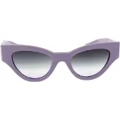 Ana Hickmann Sunglasses AH9409 D01 52