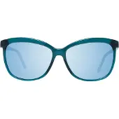 Rodenstock Solsken R3271 59D