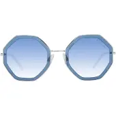 Ana Hickmann Sunglasses HI3115 04B 57