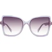 Ana Hickmann Solsken HI9196 T02 55