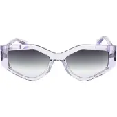 Ana Hickmann Solsken HI9211 T02 54