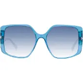 Ana Hickmann Solsken HI9189 T02 56