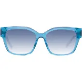 Ana Hickmann Solsken HI9188 T01 54