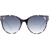 Ana Hickmann Solsken HI9174 P01 54