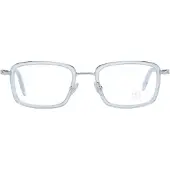 Moncler Optical Frame ML5026 027 51