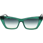 Ana Hickmann Solsken AH9390 T01 54