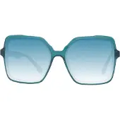 Ana Hickmann Solsken HI9195 T01 56