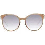 Ana Hickmann Solglasögon HI9089I T01 51