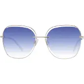Ana Hickmann Sunglasses HI3077 04E 59