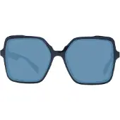Ana Hickmann Solsken HI9195 A01 56