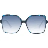 Ana Hickmann Solsken HI9195 G22 56