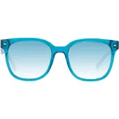 Ana Hickmann Solsken HI9169 H01 52