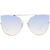 HICKMANN Solglasögon HI3087 04A 59