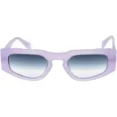 Ana Hickmann Solsken HI9220 T02 51