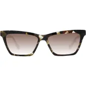 Ana Hickmann Sunglasses AH9308 G21 54