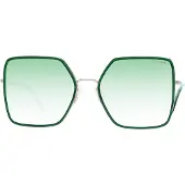 Ana Hickmann Sunglasses HI3171 H01 56