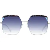 Ana Hickmann Sunglasses AH3253 P03 59
