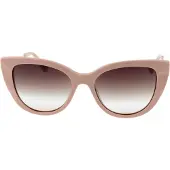 Ana Hickmann Solsken AH9419 D01 53