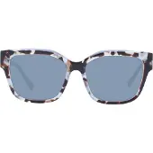 Ana Hickmann Solsken HI9188 G21 54