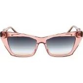 Ana Hickmann Solsken AH9390 T02 54