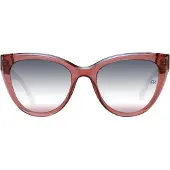 Ana Hickmann Solsken AH9367 53T02