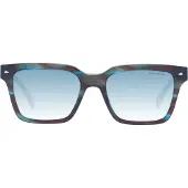 Ana Hickmann Solsken HIY9004 E01 50