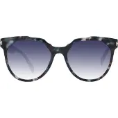 Ana Hickmann Sunglasses HI9171 G21 55
