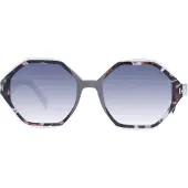 Ana Hickmann Solsken HI9176 P02 53
