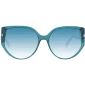Ana Hickmann Solsken HI9190 T02 57