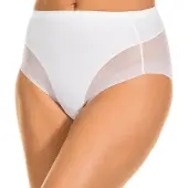 Janira Secrets sömlöst formande stringtrosor med effekt 1030217 dam
