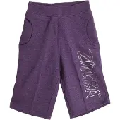 Zumba Sportshorts Z2B00044 kvinna