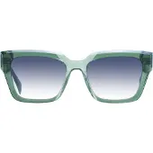 Ana Hickmann Sunglasses HI9202 P03 54