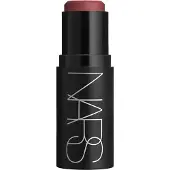 Nars The Multiple - Sminkstift med flera användningsområden