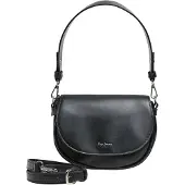 Pepe Jeans Pl031589 Axelväska