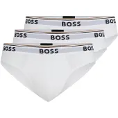 BOSS Power Slips 3 Enheter