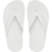 Crocs Band Flip-flops
