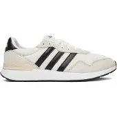 Adidas Run 60s 4.0 Skor