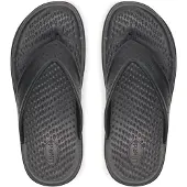 Crocs 211101 Tofflor
