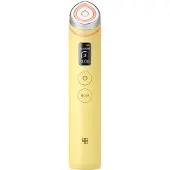 Medicube Age-r Booster Pro Ansiktsrengöringsapparat